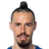 Marek Hamsik
