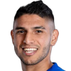 Andres Montero