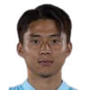 Ji-Hyeon Mun