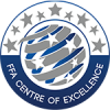 FFA Centre of Excellence