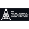 Чемпионат Мира U21 - Женщины
