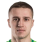 Dudarev