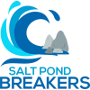 Salt Pond Breakers
