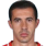 Stancu