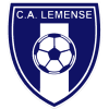 CA Lemense