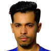Rached Arfaoui