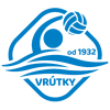 Vrútky
