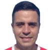 Ariel Λόπεζ
