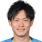 Saito