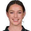 Grace Maher
