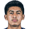 Brandon Tellez