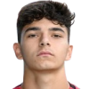 Marco Cassin