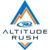 Altitude Rush