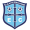 Cacerense U20 logo