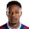 Clyne