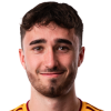 Michal Cernak