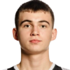 Darius Miron