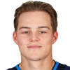 Rasmus Kupari