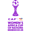 Africa Cup of Nations Women