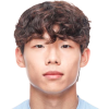 Seung-min Son