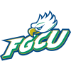 Florida Gulf Coast University Eagles