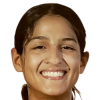 Gabriela Fundora