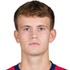 Kasper Saetherbo