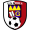 Gieres