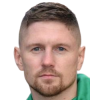 Jason Quigley