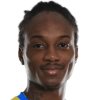 Rayan-Elie Guibero