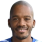 Benschop