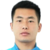 Junhao Wang
