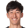 Yuya Mineda