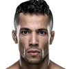 Joaquim Silva