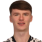 Donnelly