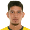 Aaron Molinas