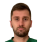 Tomasevic