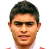 Rodrigo Moreira