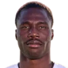 Quadri Taiwo