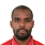Idowu
