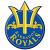 Barbados Royals