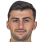 Kobouri