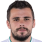 Jovovic