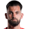 Koubek