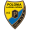 Polonia Laziska