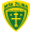 Zilina U17