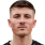 Telalovic