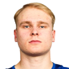 Kaapo Kakko