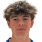 Steenpoorte