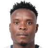 Rhulani Manzini